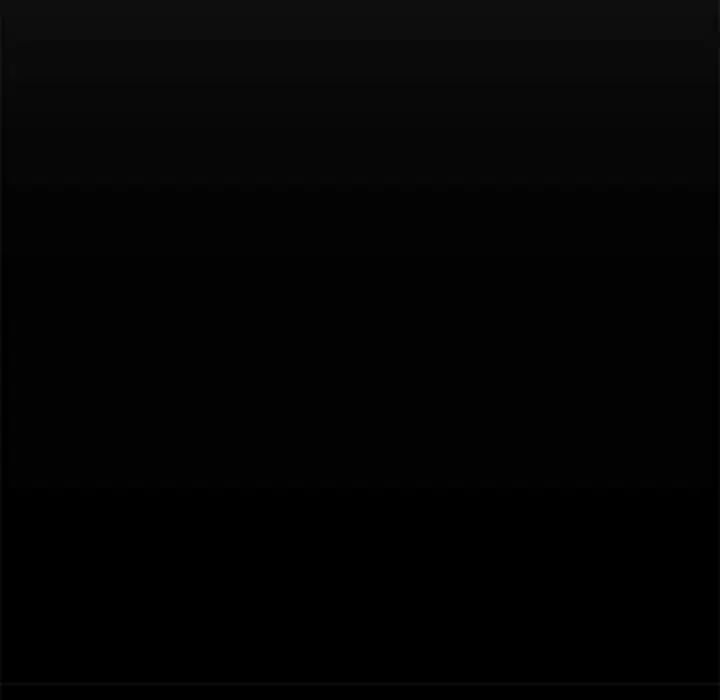 慾望食物链第40话最终话