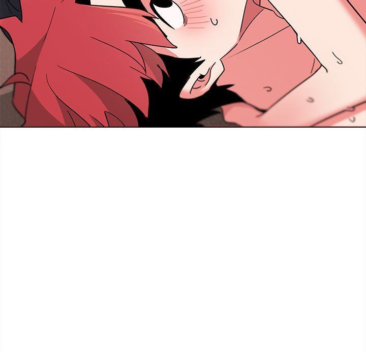 大学生活就从社团开始第19话