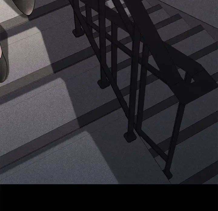 慾望食物链第40话最终话