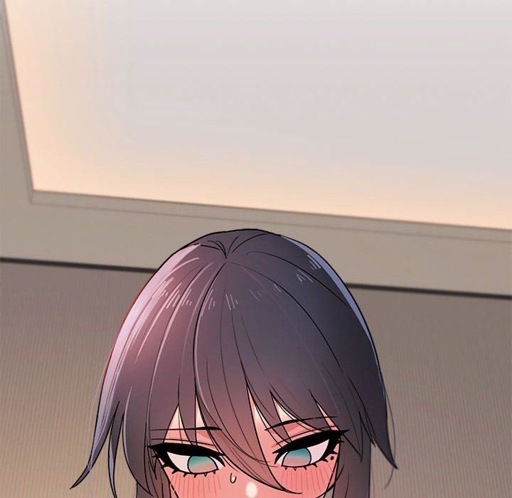 大学生活就从社团开始第19话