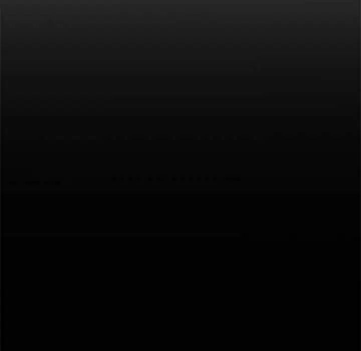 慾望食物链第40话最终话