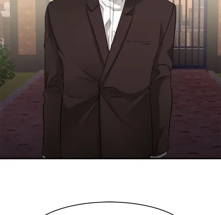 慾望食物链第40话最终话