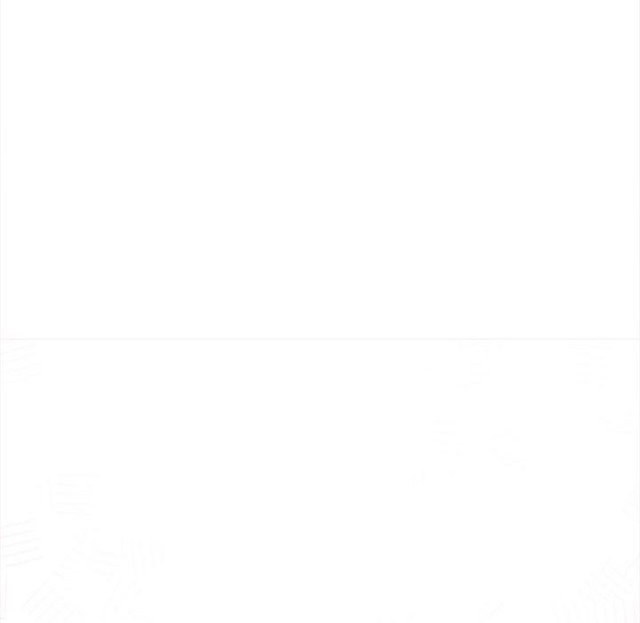 大学生活就从社团开始第19话