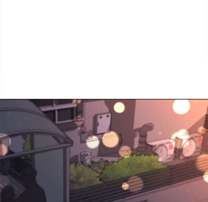 大学生活就从社团开始第20话