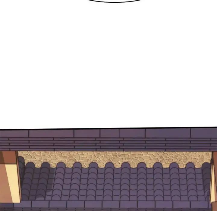 慾望食物链第40话最终话