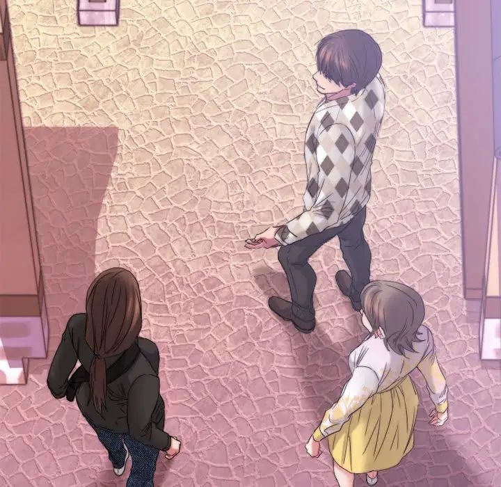 慾望食物链第40话最终话