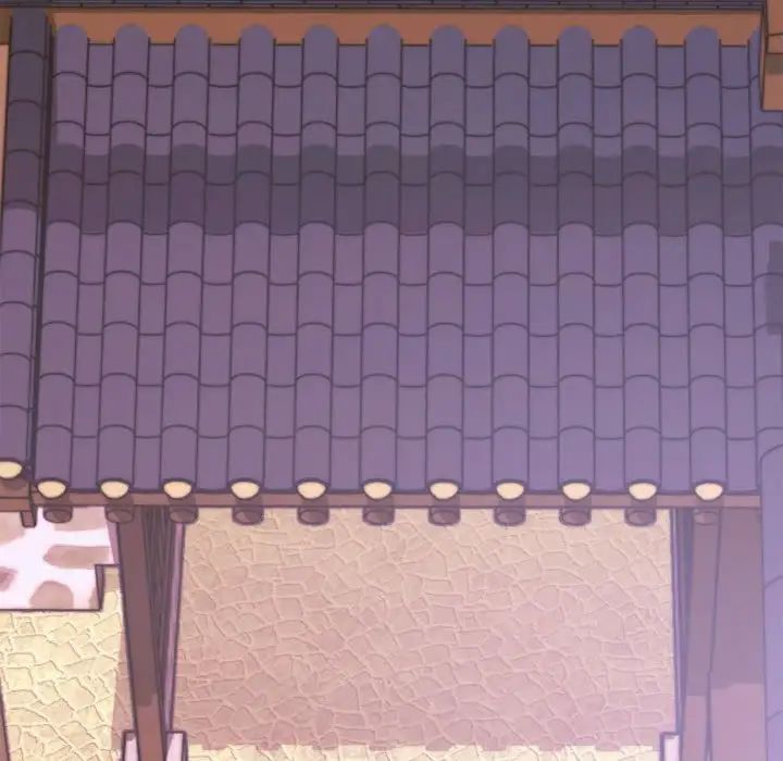 慾望食物链第40话最终话