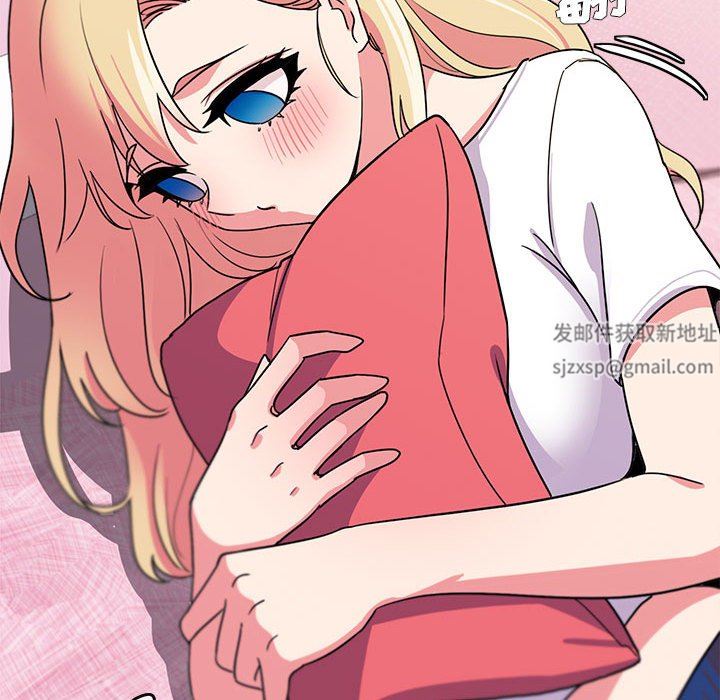 大学生活就从社团开始第20话