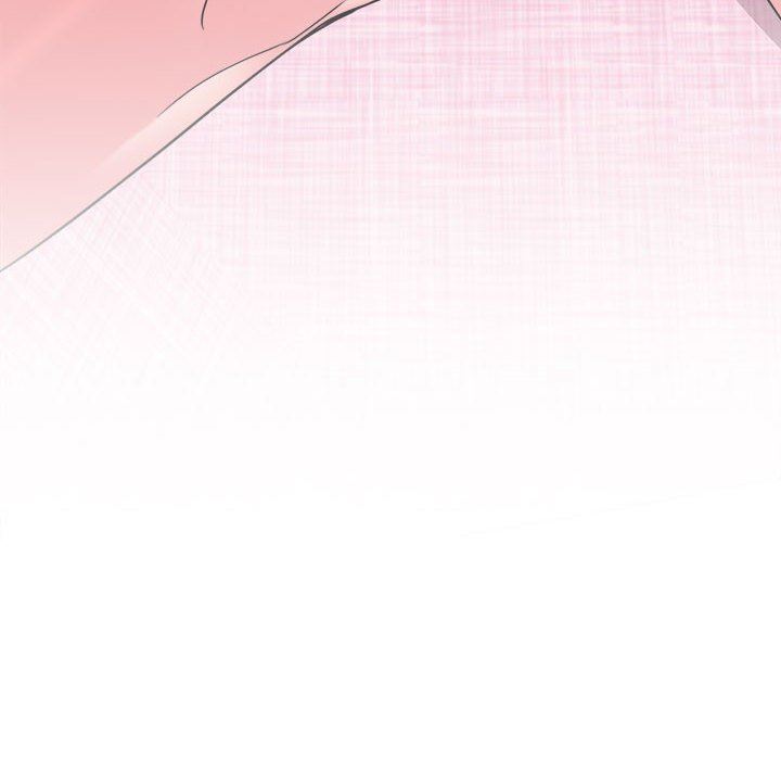 大学生活就从社团开始第20话