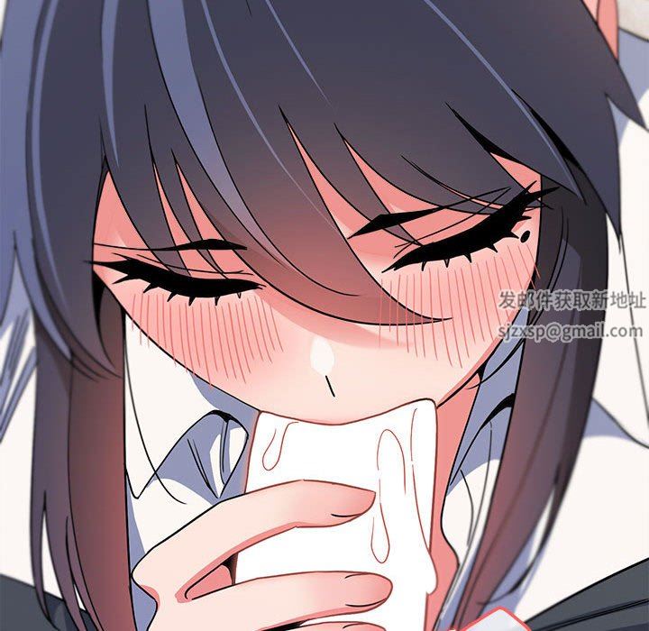 大学生活就从社团开始第21话