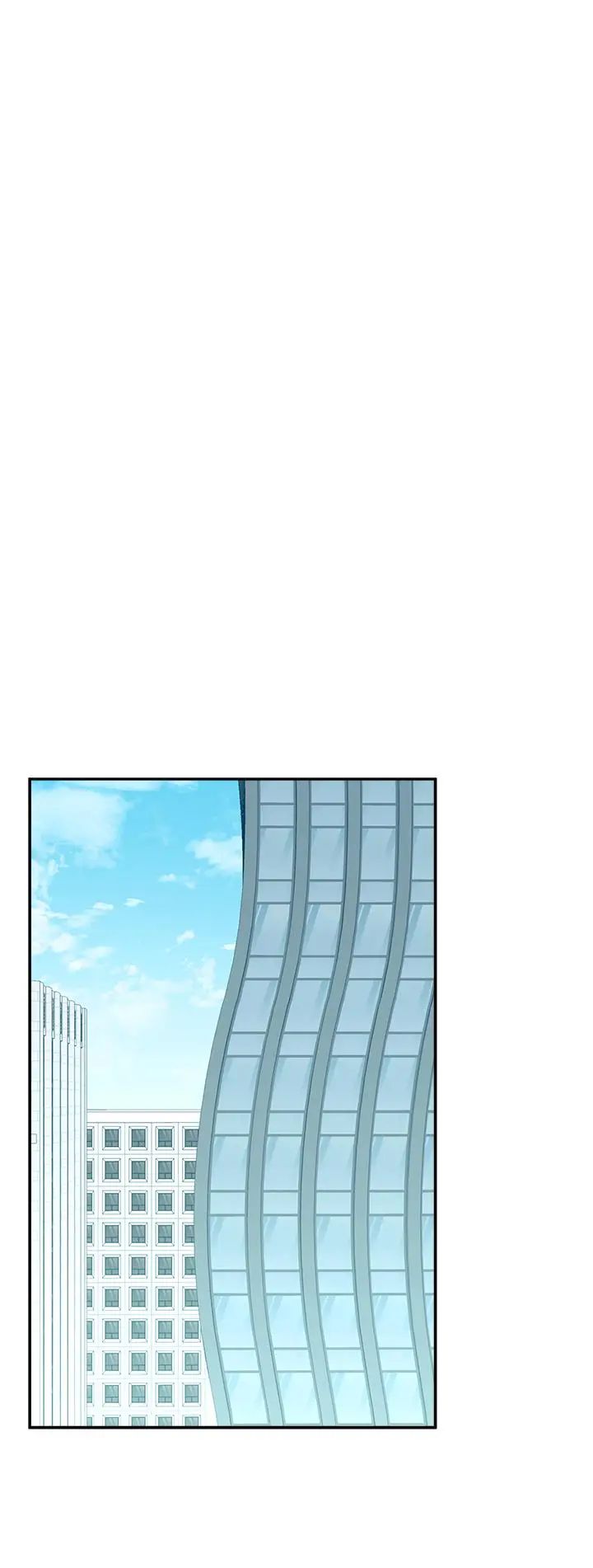 鄰居妹妹轉大人第8話-你竟然早就濕透了