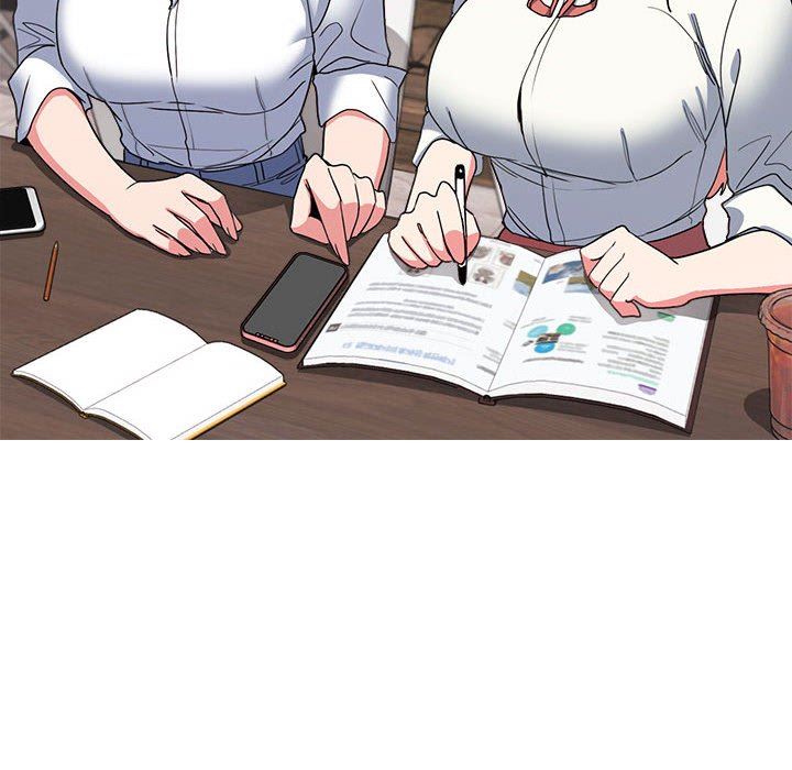 大学生活就从社团开始第24话