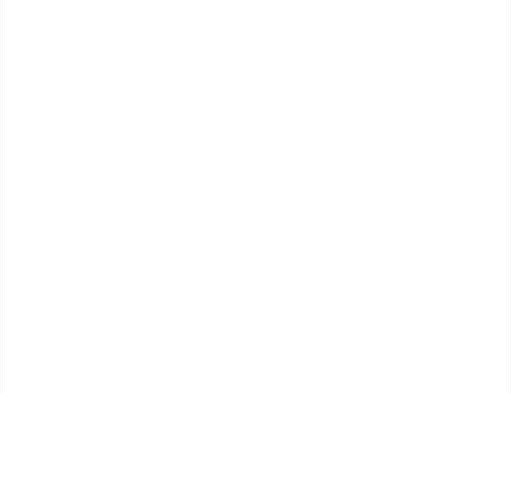 大学生活就从社团开始第24话