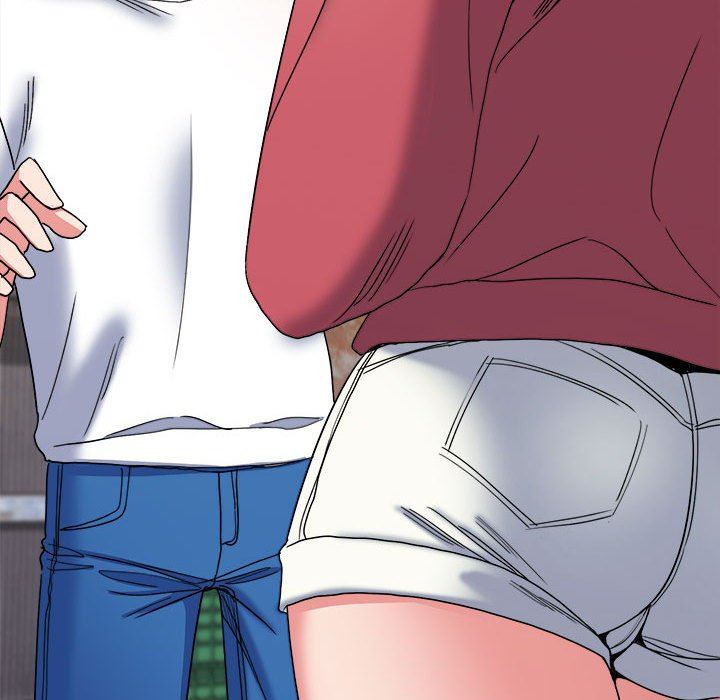 大学生活就从社团开始第24话