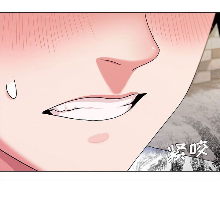 大学生活就从社团开始第25话