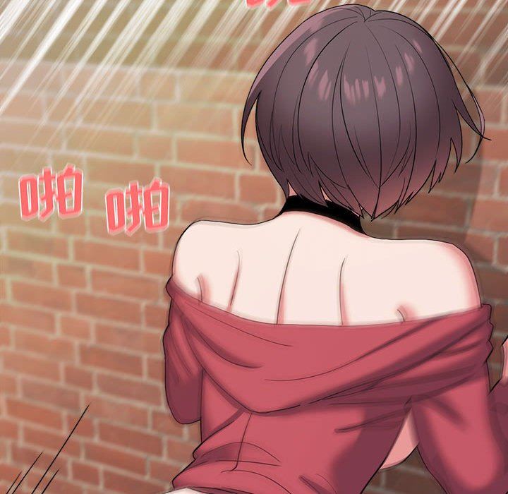 大学生活就从社团开始第25话