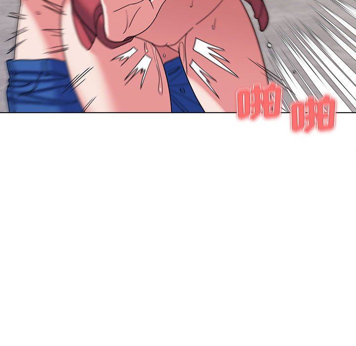 大学生活就从社团开始第25话