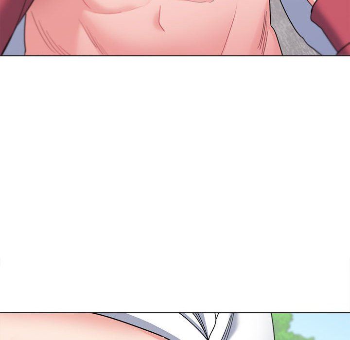 大学生活就从社团开始第26话