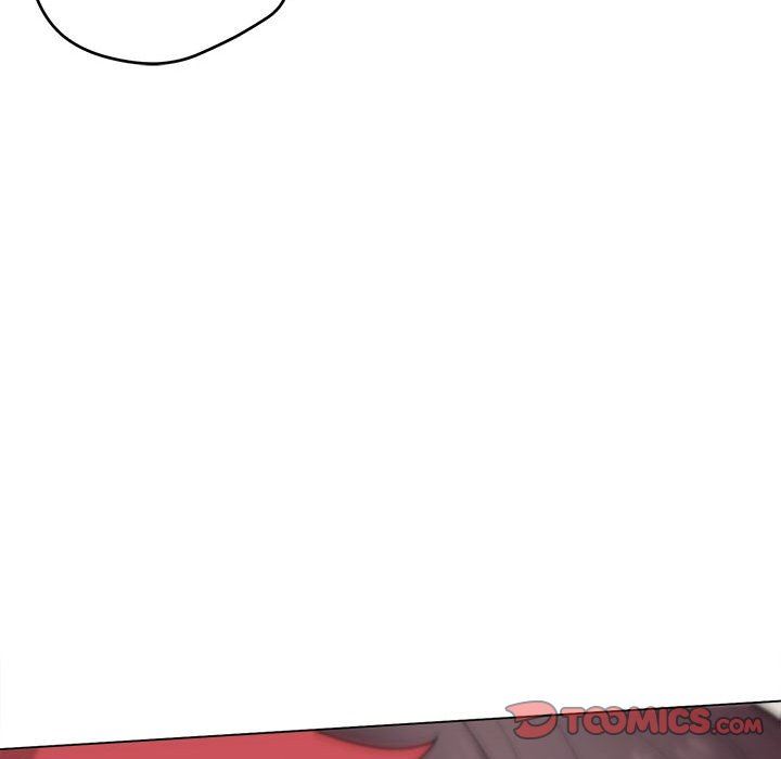 大学生活就从社团开始第26话