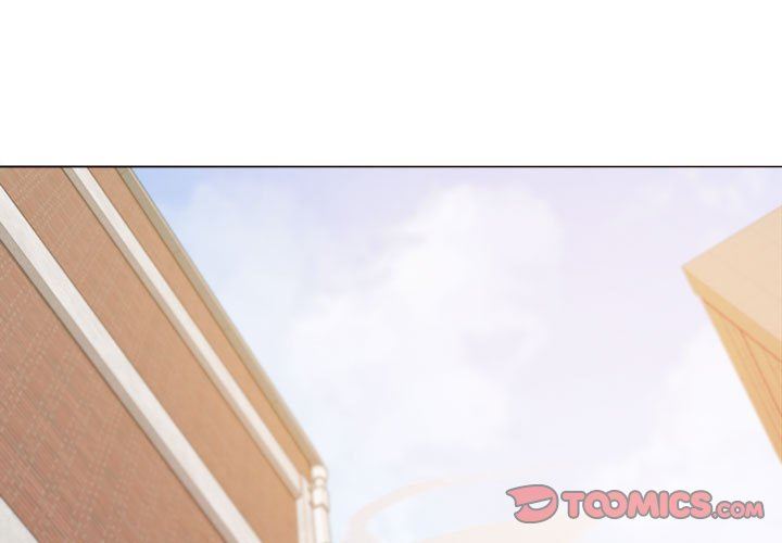 大学生活就从社团开始第27话