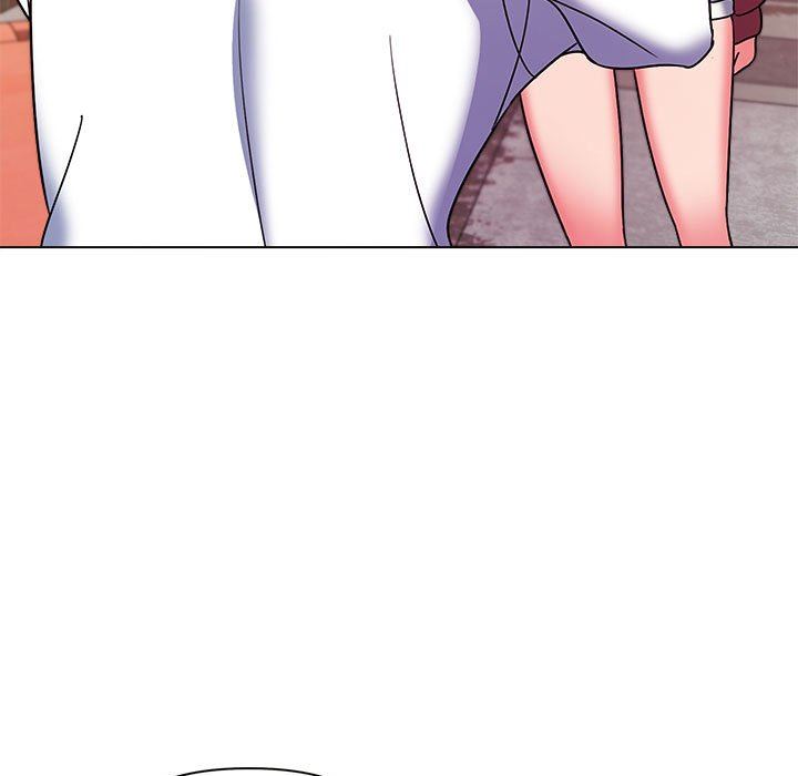 大学生活就从社团开始第27话