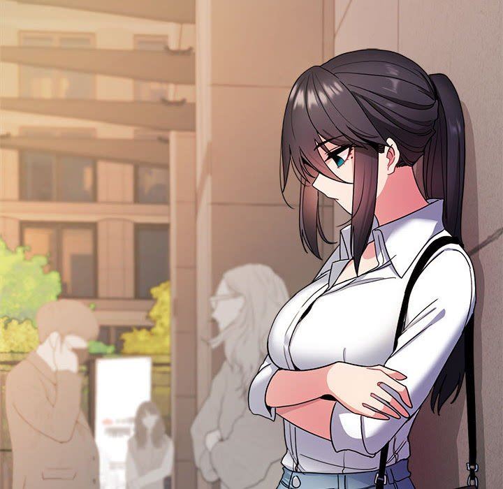 大学生活就从社团开始第27话