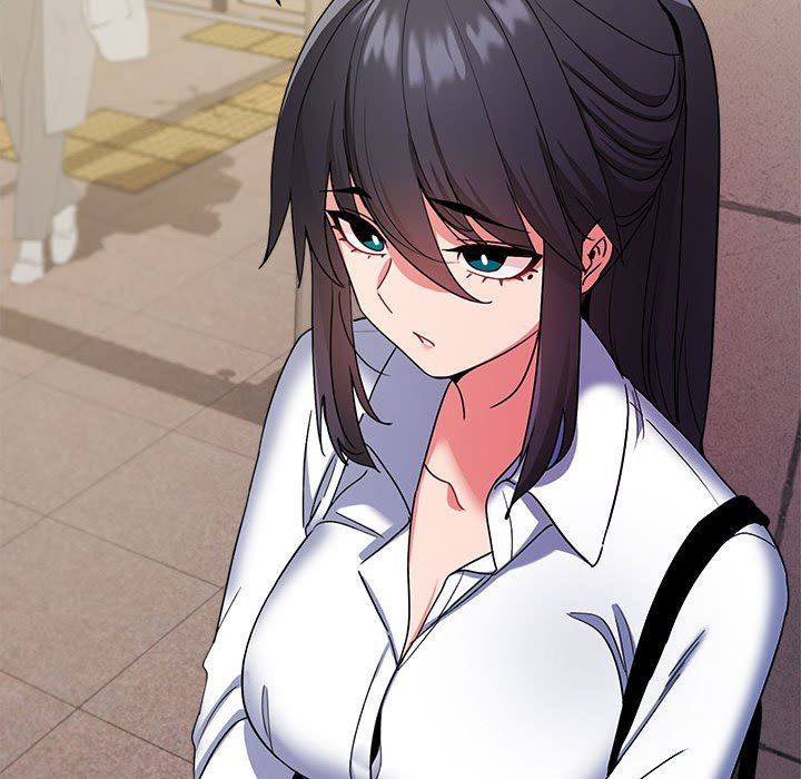 大学生活就从社团开始第27话