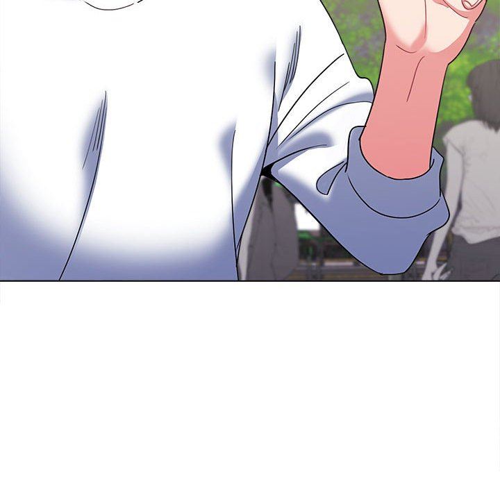 大学生活就从社团开始第27话