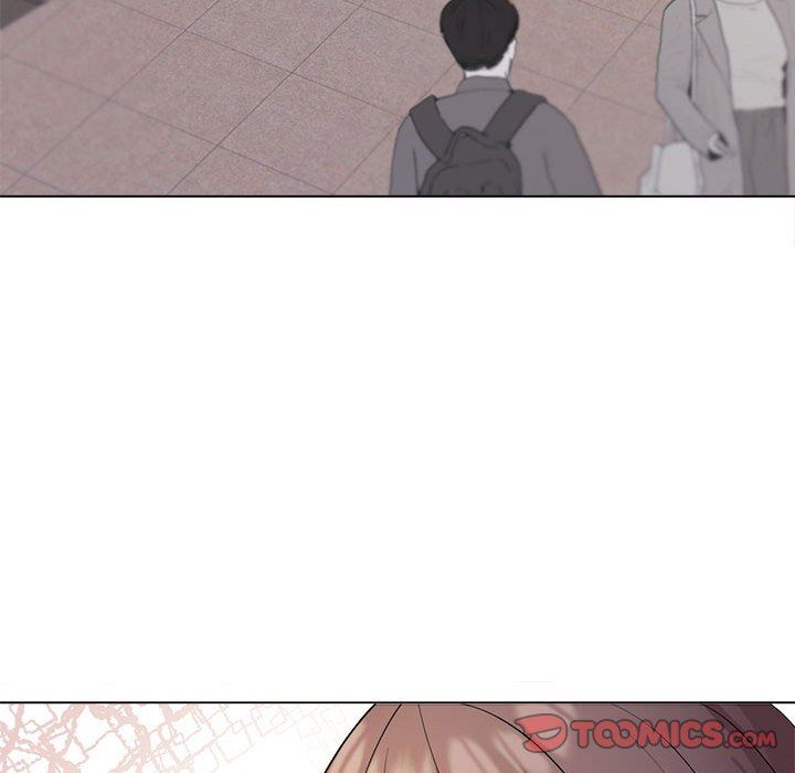 大学生活就从社团开始第27话