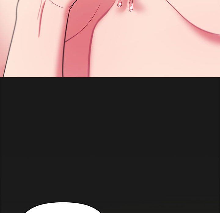 大学生活就从社团开始第27话