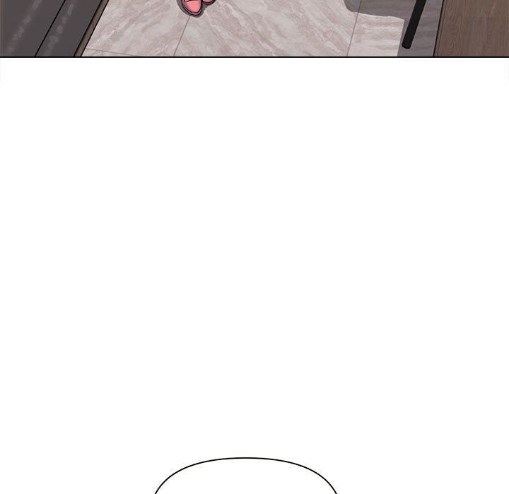 大学生活就从社团开始第28话