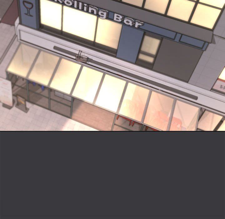 大学生活就从社团开始第28话