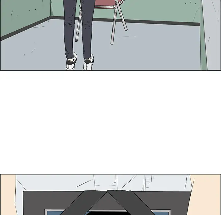 [3D]沈沦的妈妈柳淑第10话