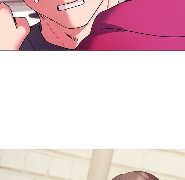 大学生活就从社团开始第29话