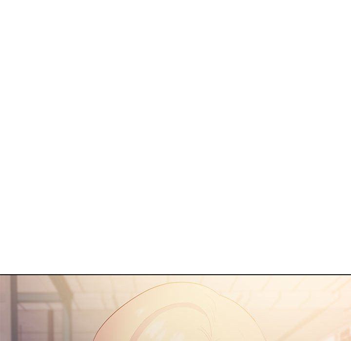 大学生活就从社团开始第30话