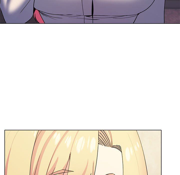 大学生活就从社团开始第30话