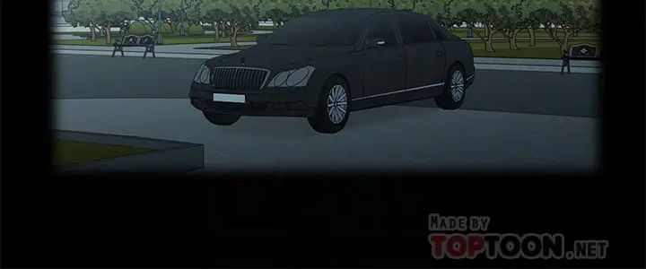 邻居妹妹转大人第39话-智恩宣布结婚