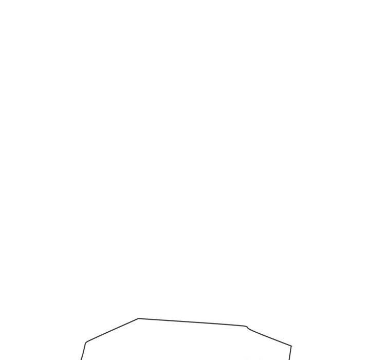 大学生活就从社团开始第31话