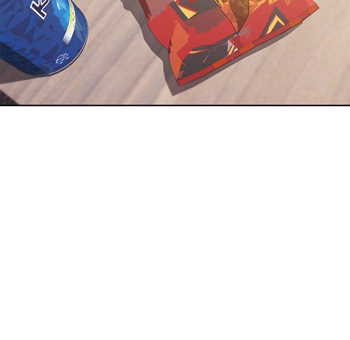 大学生活就从社团开始第32话