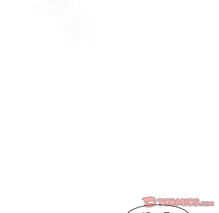 大学生活就从社团开始第33话