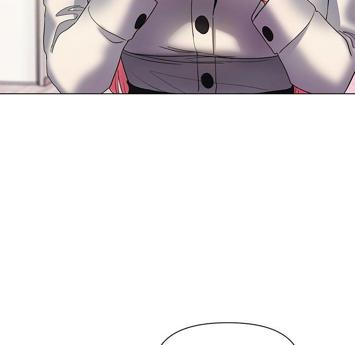 大学生活就从社团开始第33话