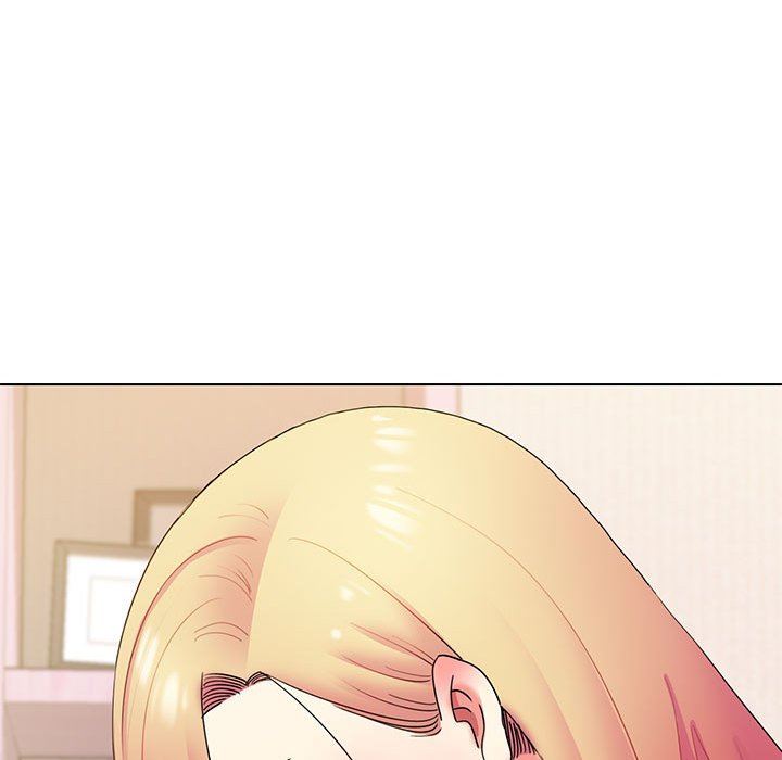 大学生活就从社团开始第33话