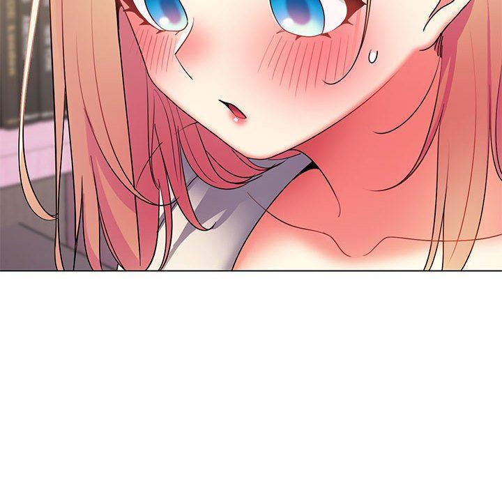 大学生活就从社团开始第33话