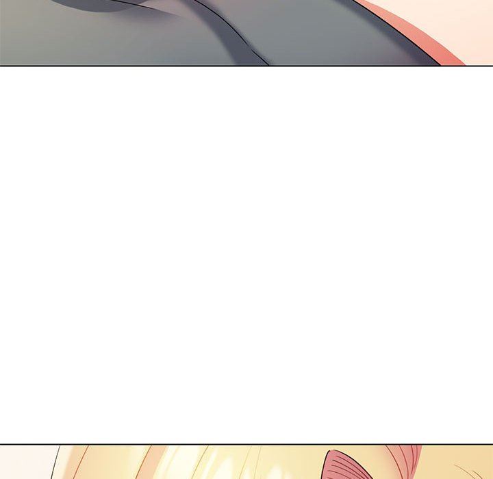 大学生活就从社团开始第33话