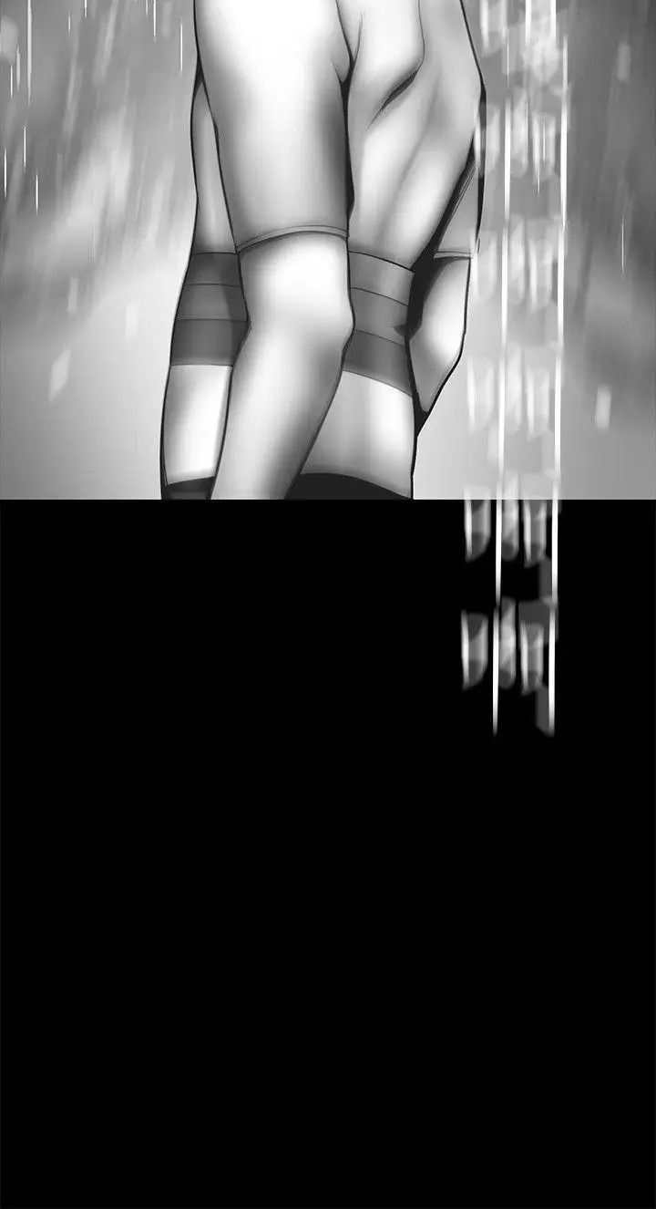 美丽新世界第6话-不可亵玩的组长胸部