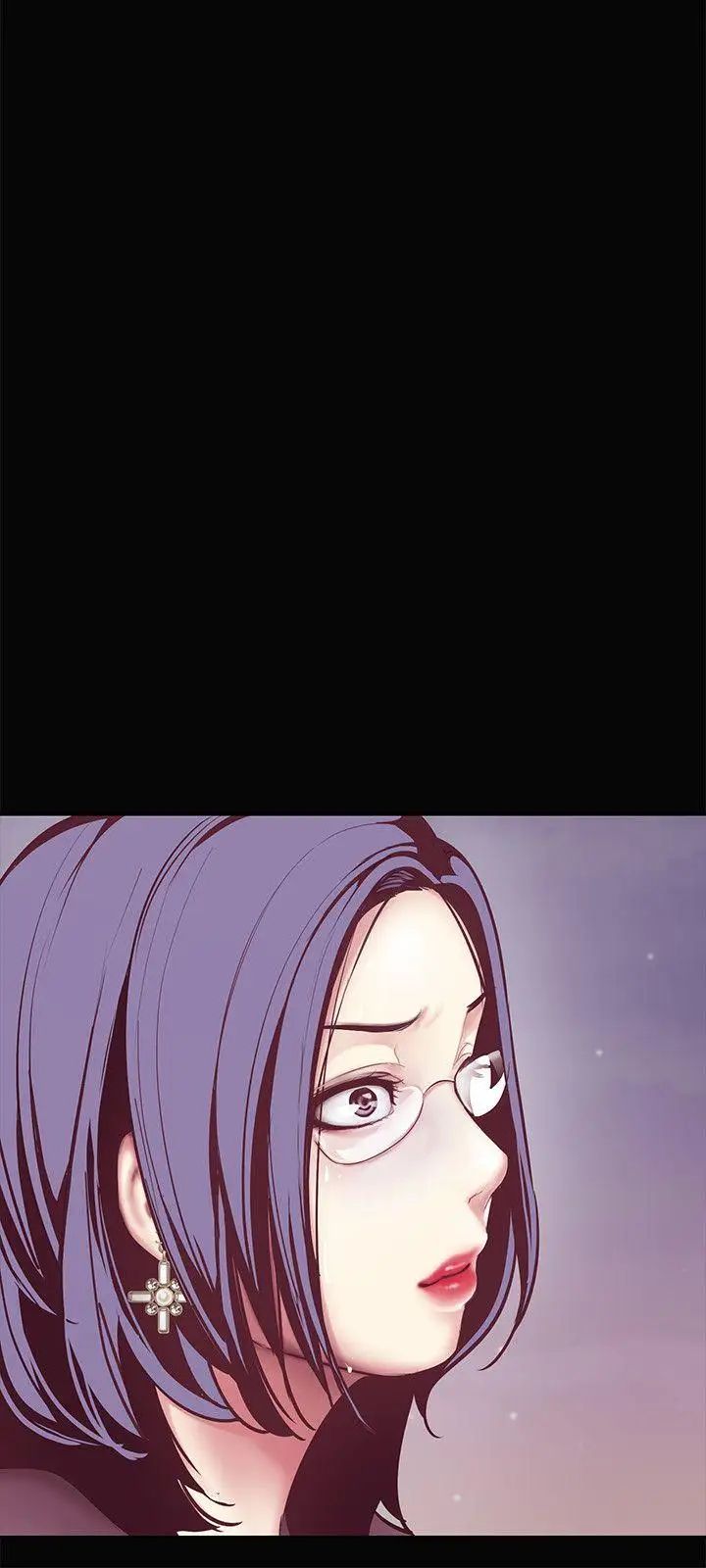 美麗新世界第7話-臣服於我吧