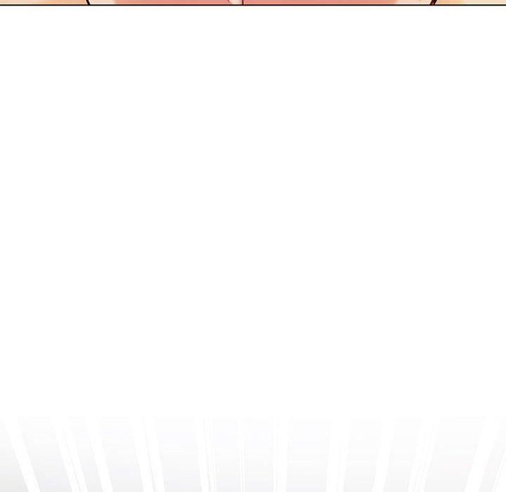 大学生活就从社团开始第39话