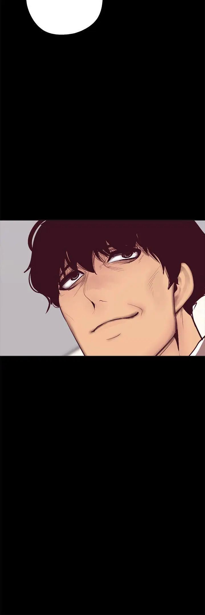 美丽新世界第11话-组长穿这种衣服也会害羞吗