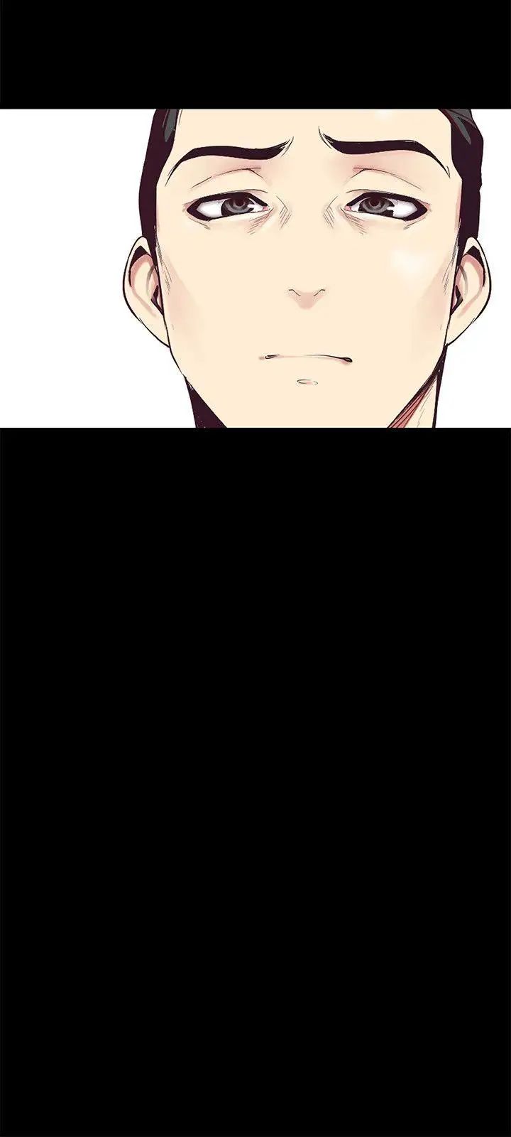 美丽新世界第14话-被看到就让他们看啊