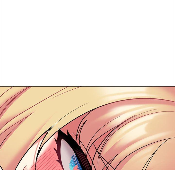 大学生活就从社团开始第43话